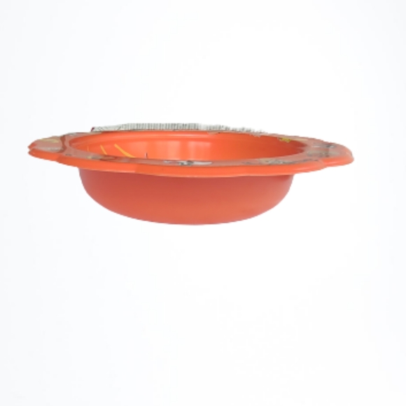 Vintage Looney Tunes Halloween Trick or Treat Bowl - Picture 3 of 7